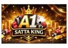 Satta Fast King Results – Daily Fast Result Updates