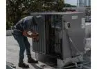 Keep Operations Flowing with Climico HVAC