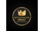 Online Satta King Result Today | Fast & Accurate Updates