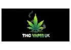 THC VAPE SHOP UK ||  Thc vape, thc vapes, thc vape uk​, thc vape juice​, thc vapes uk​