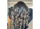Best Balayage Hair Colouring Services in Sydney