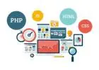 Professional Web Design Company in Bhubaneswar
