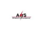 Andreas Haustechnik GmbH
