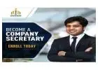 Ultimate Best CS Professional Online Classes Guide