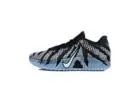 Shop Quality Nike First Copy Shoes for Trend Lovers