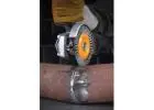 About Us | Quality Industrial Tools & Equipment in Southeastern Pennsylvania