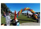 Events and Catering Company