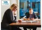 Child Custody Investigator Duluth, Mn | Central Point Experts