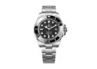 Buy Rolex Deep Sea-Dweller Online