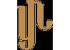 Buy Home Decor items online in India- Yura Designs