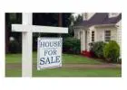 Direct Private Lender Offering Fast Nationwide Real Estate Funding