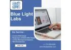 GA Web Design