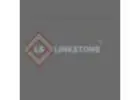 Melbourne Stonemasons - Linkstone