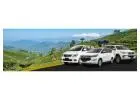 Our trusted car rental in Darjeeling offers convenient transportation solutions