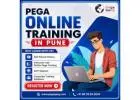 Get Industry Exposure through Pega Online Training in Pune
