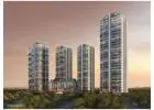 Eldeco 7 Peaks Residences Greater Noida