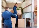 Apartment Movers Canton OH