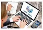 Best Social Media Optimization Services for Business Growth