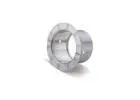 Hi-Bond’s White Metal Bearings for Heavy-Duty Equipment