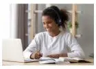 Online Tutoring Canada