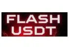 Best USDT Sender Software