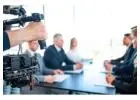 San Francisco Video Support That Stays Simple