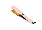 Best heatless curlers UK protect your hair while creating soft romantic curls