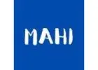 Which is Hotter Medium or Mild - MAHI