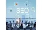 Choose SEO Packages in Delhi for Affordable Small Business Growth