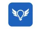 Free DSA Prep Tool India for Coding Practice