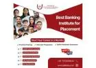 Join Top Bank Training Programs with Placement Support | IPB India