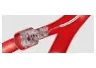 Trusted Coil Embolization Experts in India