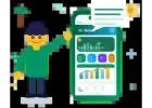 Creative Mobile App Development Company Florida for Next-Gen Apps