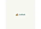 Translate Files With AI - lekhak