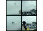 Windshield Repair in Edmonton