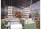Elastic Tapes for Garments | Premium Quality by Celesto Group
