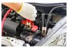 Expert Mechanics North Shore for Reliable Automotive Repair