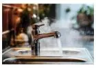 Expert Hot Water Systems Capalaba Repairs & Replacements