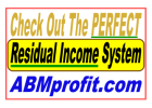 Work From Home The Simple Way