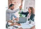 Financial Advisor Australia