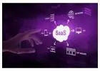 Unlock the Right Cloud for Your Business