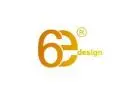 Custom and Magnificent Wedding Sherwanis in Hyderabad | 6edesign.com