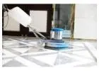 Reliable Strata Cleaning Services in Canberra for Well-Maintained Properties