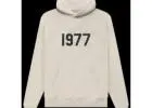Esssentials Hoodie