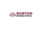Get a Brighter Smile Today with Expert Teeth Whitening Burton | Burton Advance Dental