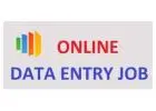 Outsource Us Form Filling Data Entry call 7708244092