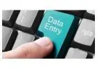 Outsourced  Data Entry Services Needed Call7708244092