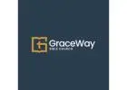 GraceWay Bible Church