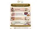 Azoospermia: When No Sperm Is Found — Causes, Diagnosis & Treatment Options