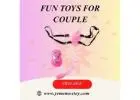 Best Online Sex Toys Store in Shibam, Yemen | yemensextoy.com